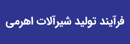 خرید شیرآلات اهرمی تولید شیرآلات بهداشتی